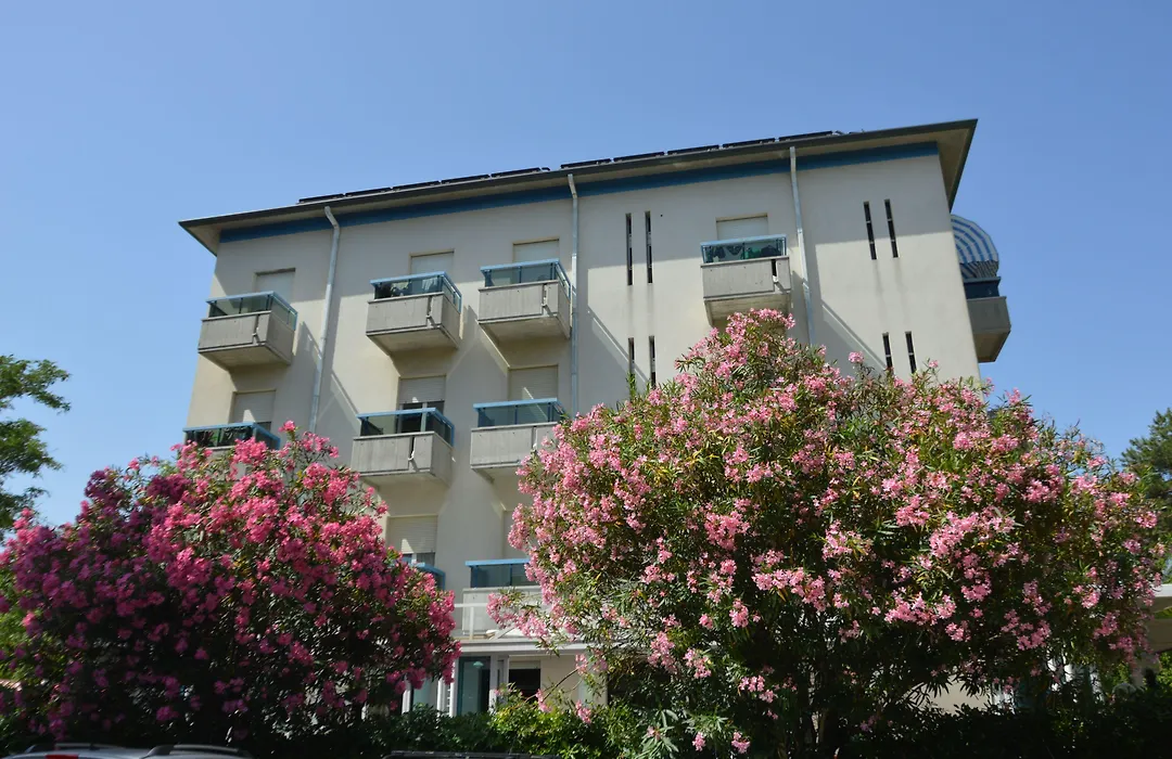 Hotel Felix-1